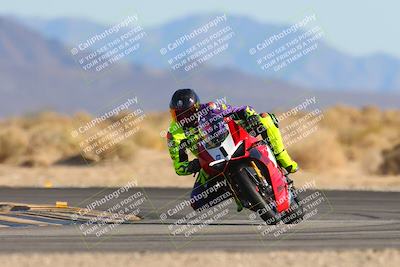 media/Jan-13-2025-Ducati Revs (Mon) [[8d64cb47d9]]/3-B Group/Session 4 (Turn 16)/